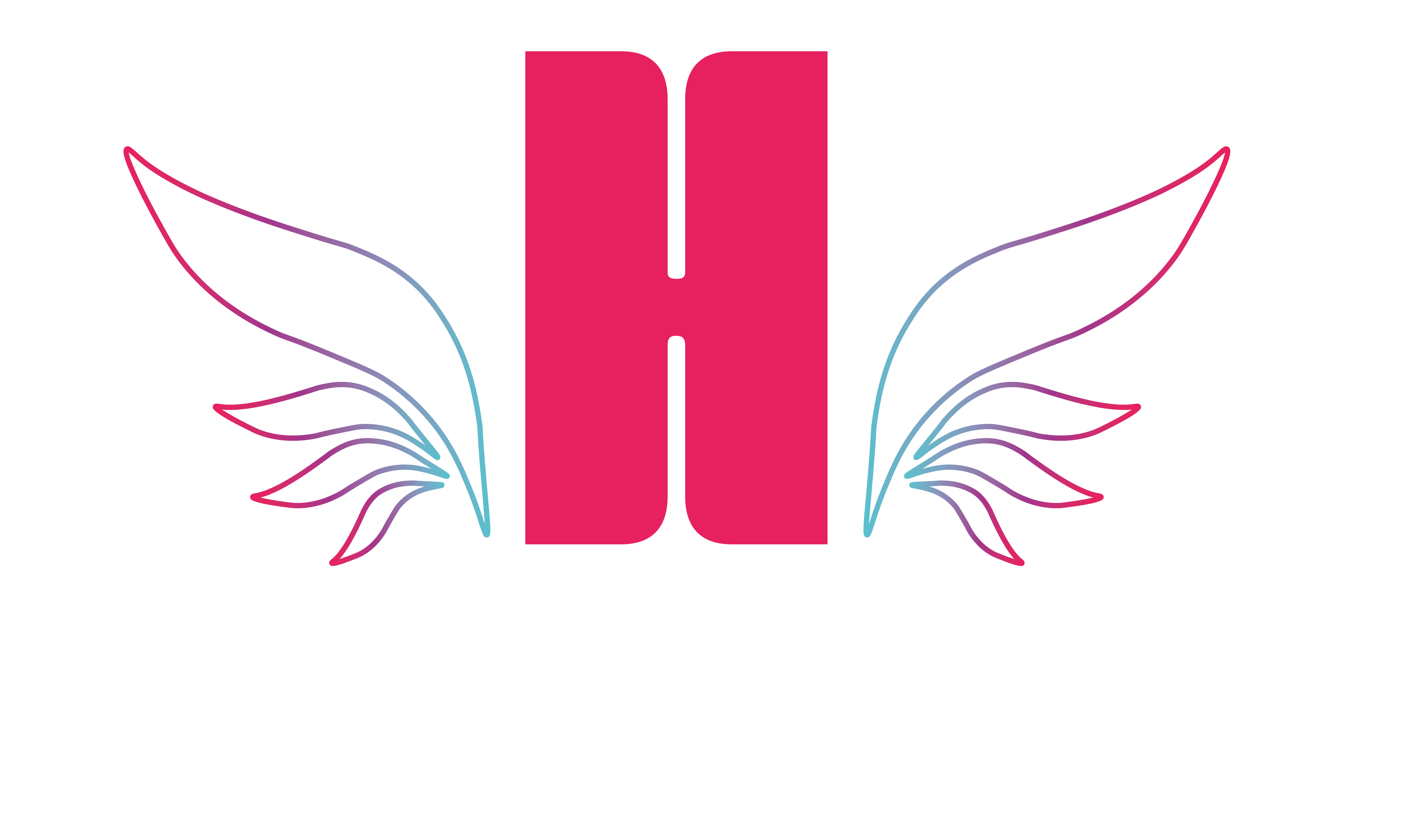 HEAVEN LOGOS SOLOS_Mesa de trabajo 1_Mesa de trabajo 1 copia